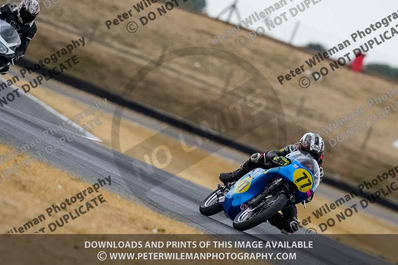enduro digital images;event digital images;eventdigitalimages;no limits trackdays;peter wileman photography;racing digital images;snetterton;snetterton no limits trackday;snetterton photographs;snetterton trackday photographs;trackday digital images;trackday photos